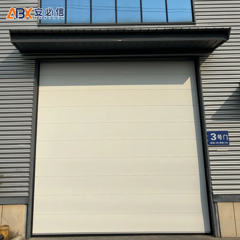 阿拉善提升门